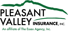 Pleasant Valley Insurance